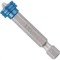 Ponteira Para Parafusadeira Gross Drywall 50Mm Ponteira Para Parafusadeira Gross Drywall 50Mm