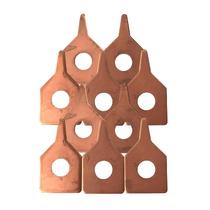 Ponteira Para Repuxo Fino 1 Ponta - Band