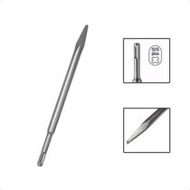 Ponteira Para SDS Plus Martelete 14x250mm Concreto Alvenaria Ponteira Para SDS Plus Martelete 14x250mm Concreto Alvenaria