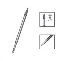 Ponteira Para Sds Plus Martelete 14X250Mm Concreto Alvenaria Ponteira Para Sds Plus Martelete 14X250Mm Concreto Alvenaria