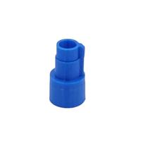 Ponteira para tubo alimentador Small Dillon 650 - 750