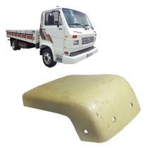 Ponteira Parachoque Caminhão Vw 7.100 8.140 Após 1994 LE