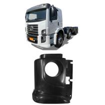 Ponteira parachoque caminhão vw constellation 24.250 l/d Ponteira parachoque caminhão vw constellation 24.250 l/d