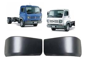 Ponteira Parachoque Delivery 5.140, 8.150, 9.150 Par - P100.02+P100.03