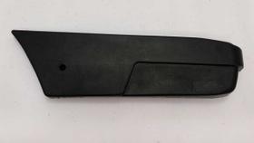 Ponteira parachoque dianteiro ld passat 1979 a 1982 Ponteira parachoque dianteiro ld passat 1979 a 1982