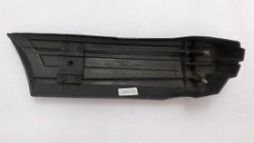 Ponteira parachoque dianteiro le gol 1984 a 1986 Ponteira parachoque dianteiro le gol 1984 a 1986