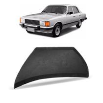 Ponteira Parachoque Dianteiro Opala 1980 1981 1982 1983 1984