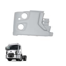 Ponteira Parachoque Ford Cargo 2429 LD Bc4517c831bbxwa Ponteira Parachoque Ford Cargo 2429 LD Bc4517c831bbxwa