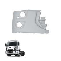 Ponteira Parachoque Ford Cargo 2429 LD Bc4517c831bbxwa Ponteira Parachoque Ford Cargo 2429 LD Bc4517c831bbxwa