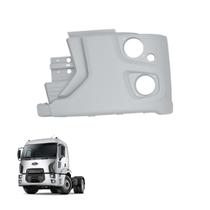 Ponteira Parachoque Ford Cargo 2429 LE Bc4517k903bbxwa Ponteira Parachoque Ford Cargo 2429 LE Bc4517k903bbxwa