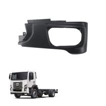 Ponteira Parachoque Ford Cargo 2629 LE Bc4517k903cb5zu Ponteira Parachoque Ford Cargo 2629 LE Bc4517k903cb5zu