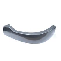 Ponteira parachoque lateral volvo fh5 plastico le dt compatí Ponteira parachoque lateral volvo fh5 plastico le dt compatí