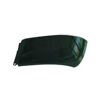 Ponteira parachoque le fh chinez (lata) nac **volvo fh 12 ch Ponteira parachoque le fh chinez (lata) nac **volvo fh 12 ch