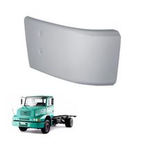 Ponteira Parachoque MB 1620 LD Original 6948858001 Primer Ponteira Parachoque MB 1620 LD Original 6948858001 Primer