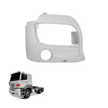 Ponteira Parachoque MB 1938 S LD Original 6938808870 Ponteira Parachoque MB 1938 S LD Original 6938808870