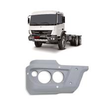 Ponteira Parachoque MB Atego 2426 (Off Road) LD - 9588851903