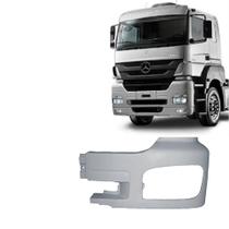 Ponteira Parachoque MB Axor 1933 Após 2005 LE - 9448800270 Ponteira Parachoque MB Axor 1933 Após 2005 LE - 9448800270