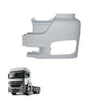 Ponteira Parachoque MB Axor 2544 LE Original 9448800104 Ponteira Parachoque MB Axor 2544 LE Original 9448800104