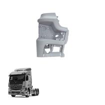 Ponteira Parachoque MB New Actros LD Original 9608800191