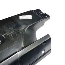 Ponteira parachoque mbb atego 2010/ l/d lata nac compatível