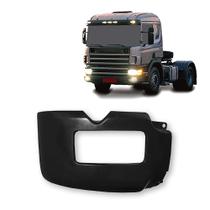 Ponteira Parachoque SC Série 4 (Ferro) LD - 1324598