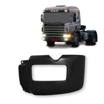 Ponteira Parachoque SC Série 4 (Plástico) LE - 1324597