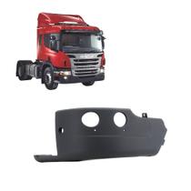 Ponteira Parachoque SC Série 6 P, G ou R LD- 1884915