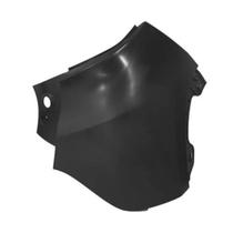 Ponteira parachoque Traseira Direita Renault Kwid 2017 2022 Ponteira parachoque Traseira Direita Renault Kwid 2017 2022