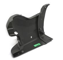 Ponteira Parachoque Traseiro Esquerdo Strada Working 2014 2015 2016 2017 Original Ponteira Parachoque Traseiro Esquerdo Strada Working 2014 2015 2016 2017 Original