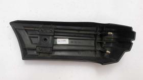 Ponteira parachoque traseiro ld gol 1984 a 1986 Ponteira parachoque traseiro ld gol 1984 a 1986