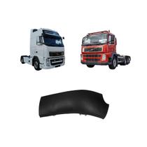 Ponteira Parachoque Volvo Esq. Fh12/ Fm Ponteira Parachoque Volvo Esq. Fh12/ Fm