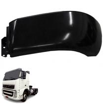 Ponteira Parachoque Volvo FH Chinês 2004 à 2014 Lataria LE Ponteira Parachoque Volvo FH Chinês 2004 à 2014 Lataria LE