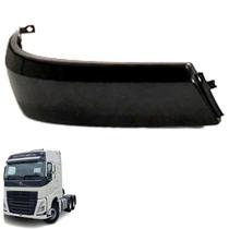 Ponteira Parachoque Volvo FH NEW Lataria LD 21316575