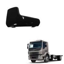 Ponteira Parachoque Volvo VM Lado Direito Codigo 20977739 Ponteira Parachoque Volvo VM Lado Direito Codigo 20977739