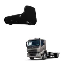 Ponteira Parachoque Volvo VM Lado Esquerdo Codigo 20977738 Ponteira Parachoque Volvo VM Lado Esquerdo Codigo 20977738