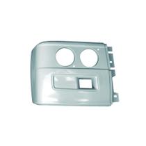 Ponteira parachoque vw 15180 17210 17310 ld s/aba nac **vw 2