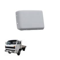Ponteira Parachoque VW 16-220 LE Tac807123 2rd807123 Primer