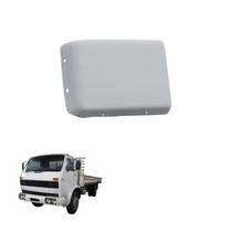 Ponteira Parachoque VW 16-220 LE Tac807123 2rd807123 Primer Ponteira Parachoque VW 16-220 LE Tac807123 2rd807123 Primer