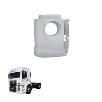 Ponteira Parachoque VW Constelattion 24 250 LD 2s2807076