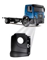 Ponteira Parachoque Vw Constellation 15180/24250 Ld - P100.17