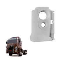 Ponteira Parachoque VW Constellation 19.320 LD - 2T2807076