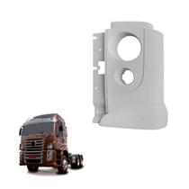 Ponteira Parachoque VW Constellation 19.320 LE - 2T2807075