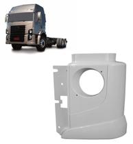 Ponteira Parachoque VW Constellation 24.250 LD - 2S2807076N2