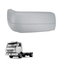 Ponteira Parachoque VW Worker 8 120 LD Original 2rd807104 Pr Ponteira Parachoque VW Worker 8 120 LD Original 2rd807104 Pr