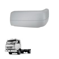 Ponteira Parachoque VW Worker 8 120 LE Original 2rd807103