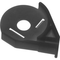 Ponteira Passa Cabo Xsara/c.3/Peugeot 206 - Ld. Ponteira Passa Cabo Xsara/c.3/Peugeot 206 - Ld.