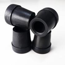 Ponteira Pé 3/4 Bengala Muleta 4 UN