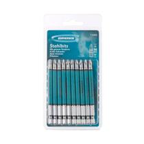 Ponteira PH-2 90MM 10pcs 11263 Gross