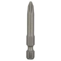 Ponteira Phillips Extra Hard PH2, 49 mm com 3 peças Bosch Ponteira Phillips Extra Hard PH2, 49 mm com 3 peças Bosch