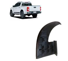 Ponteira Pisante Parachoque Esquerdo GM S10 2012 A 2022